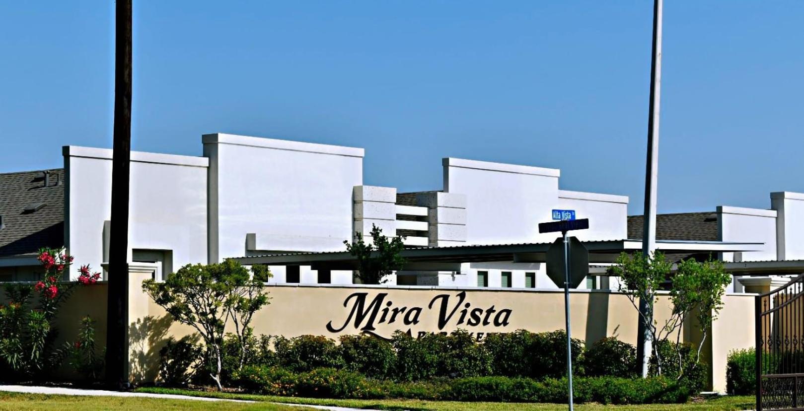 Appartamento Beautiful 9 Min To Mercedes Outlets Weslaco