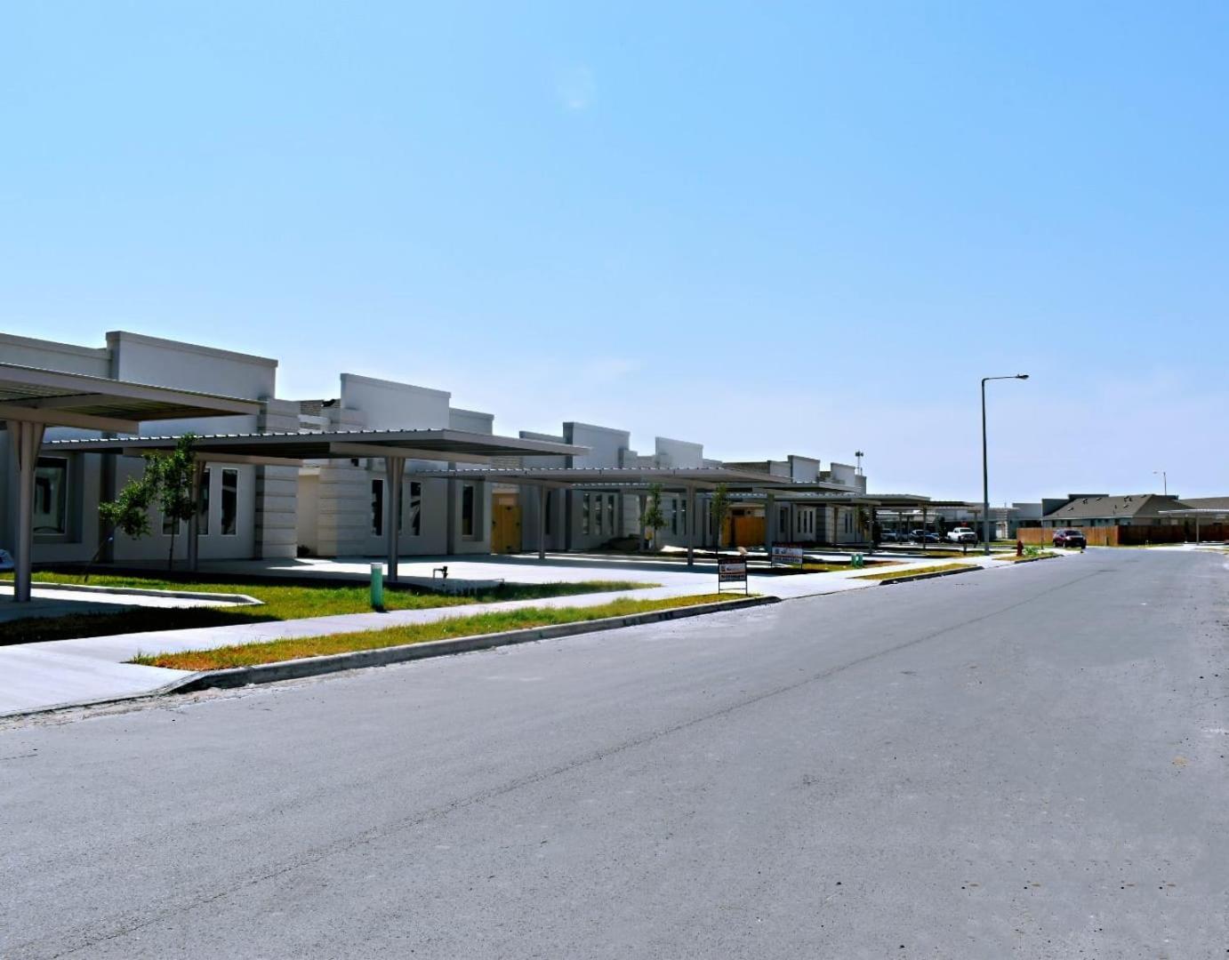 Beautiful 9 Min To Mercedes Outlets *